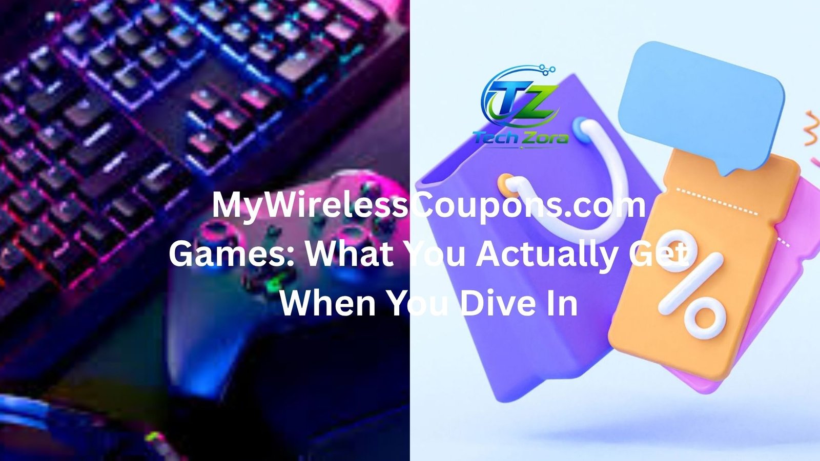 www mywirelesscoupons.com games