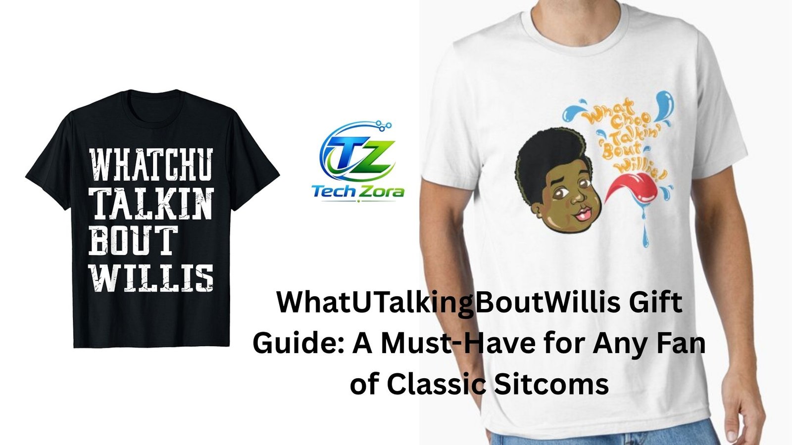 whatutalkingboutwillis gift guide