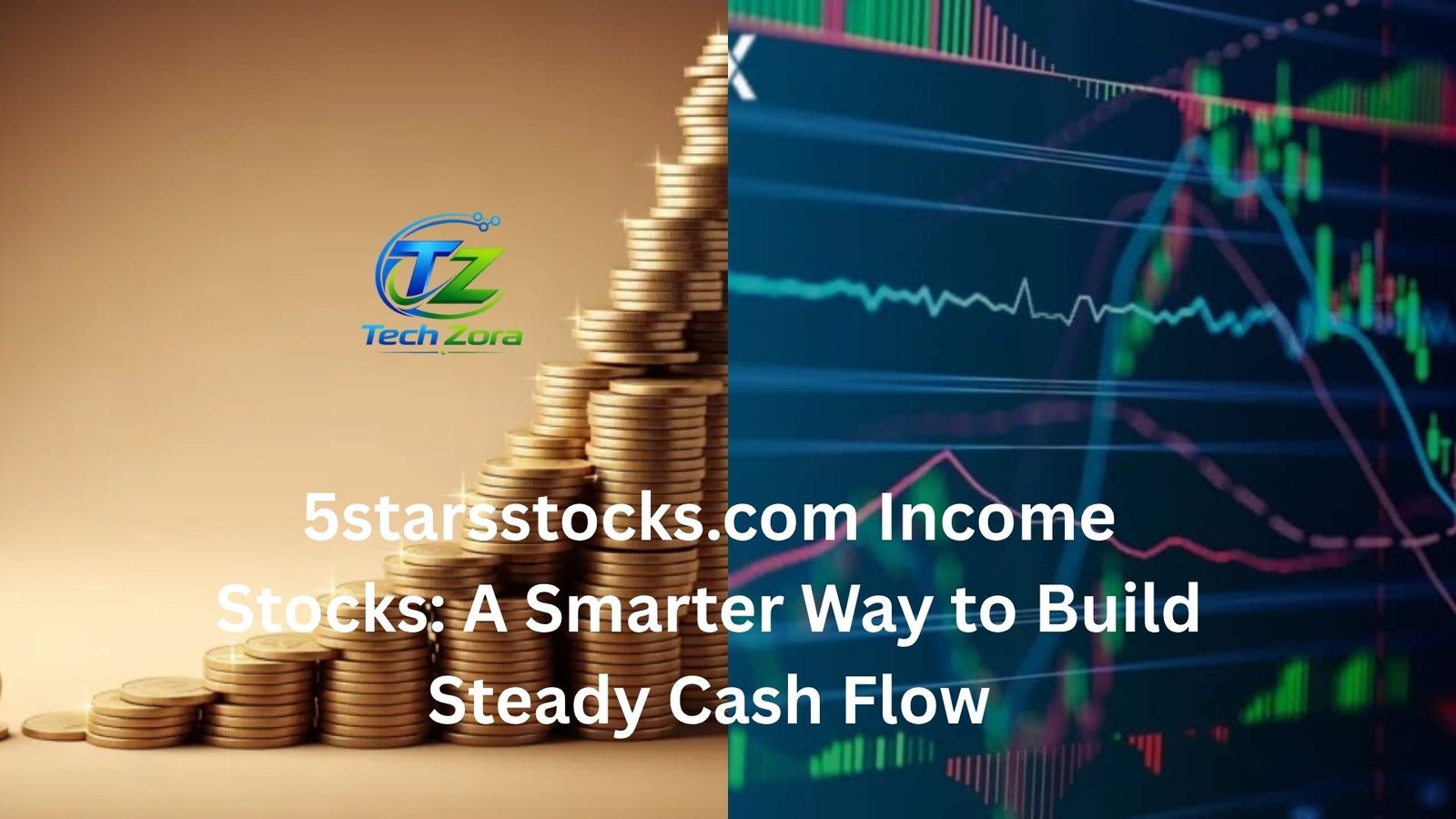 5starsstocks.com income stocks
