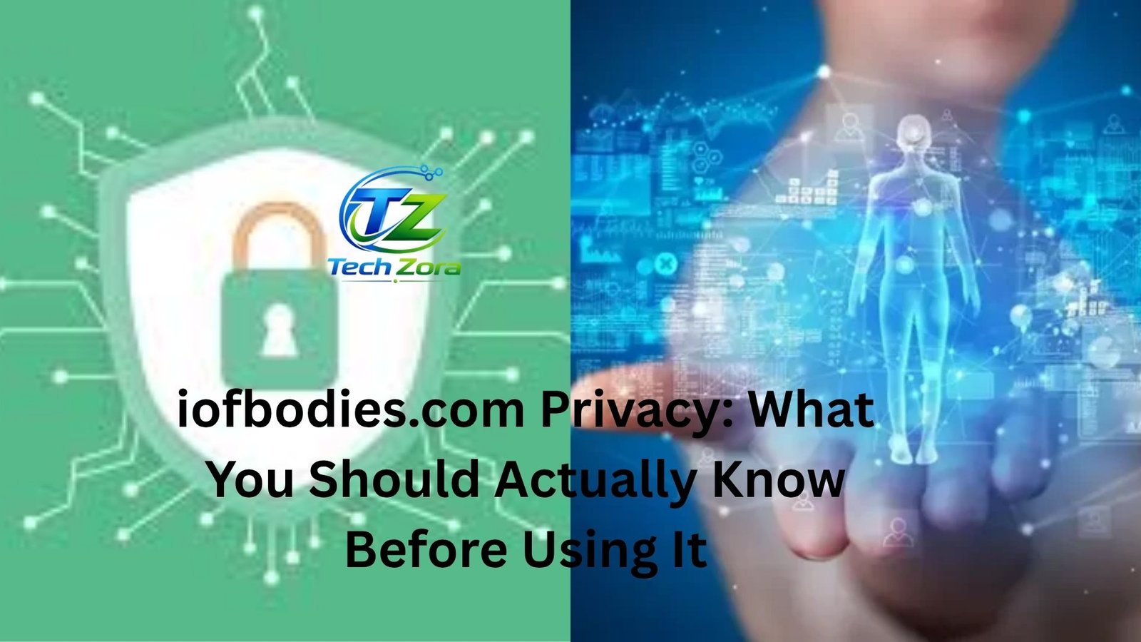 iofbodies.com privacy