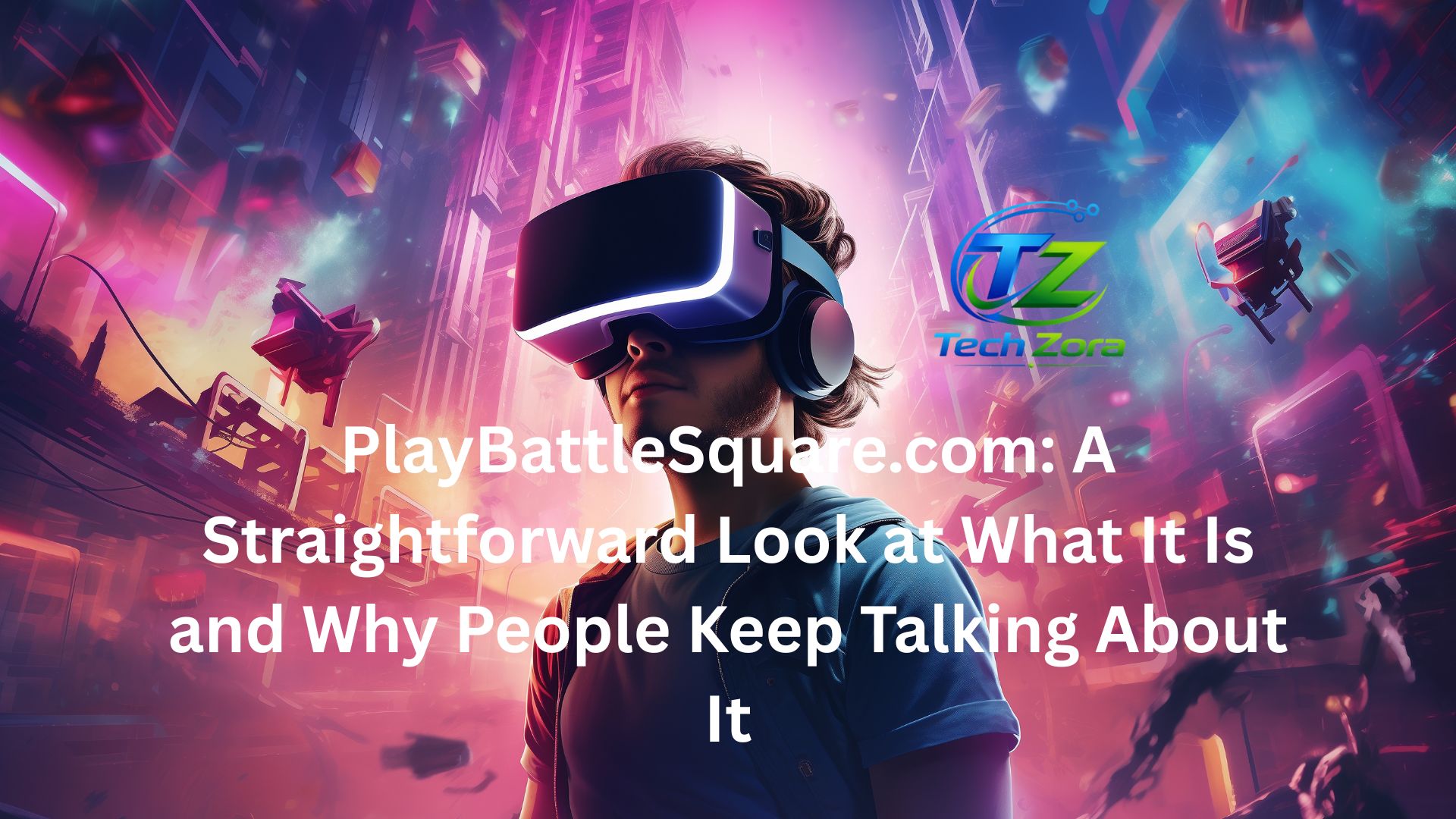playbattlesquare.com