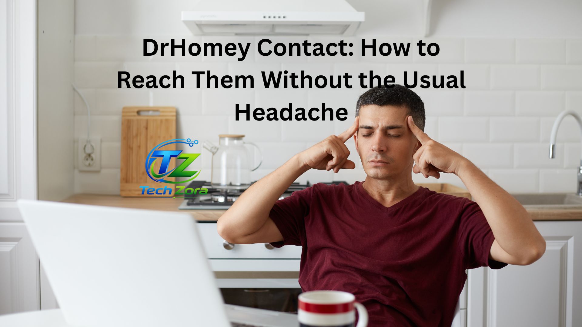 drhomey contact