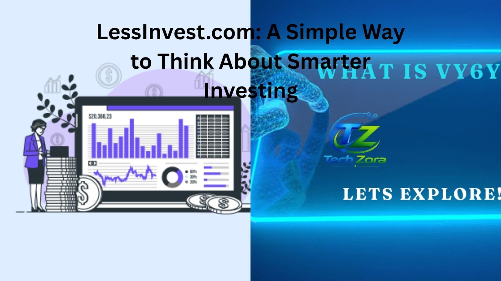 lessinvest .com