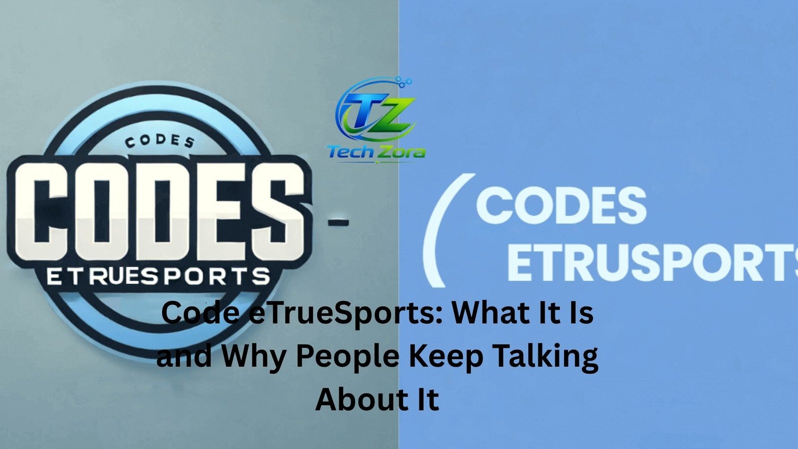 code etruesports