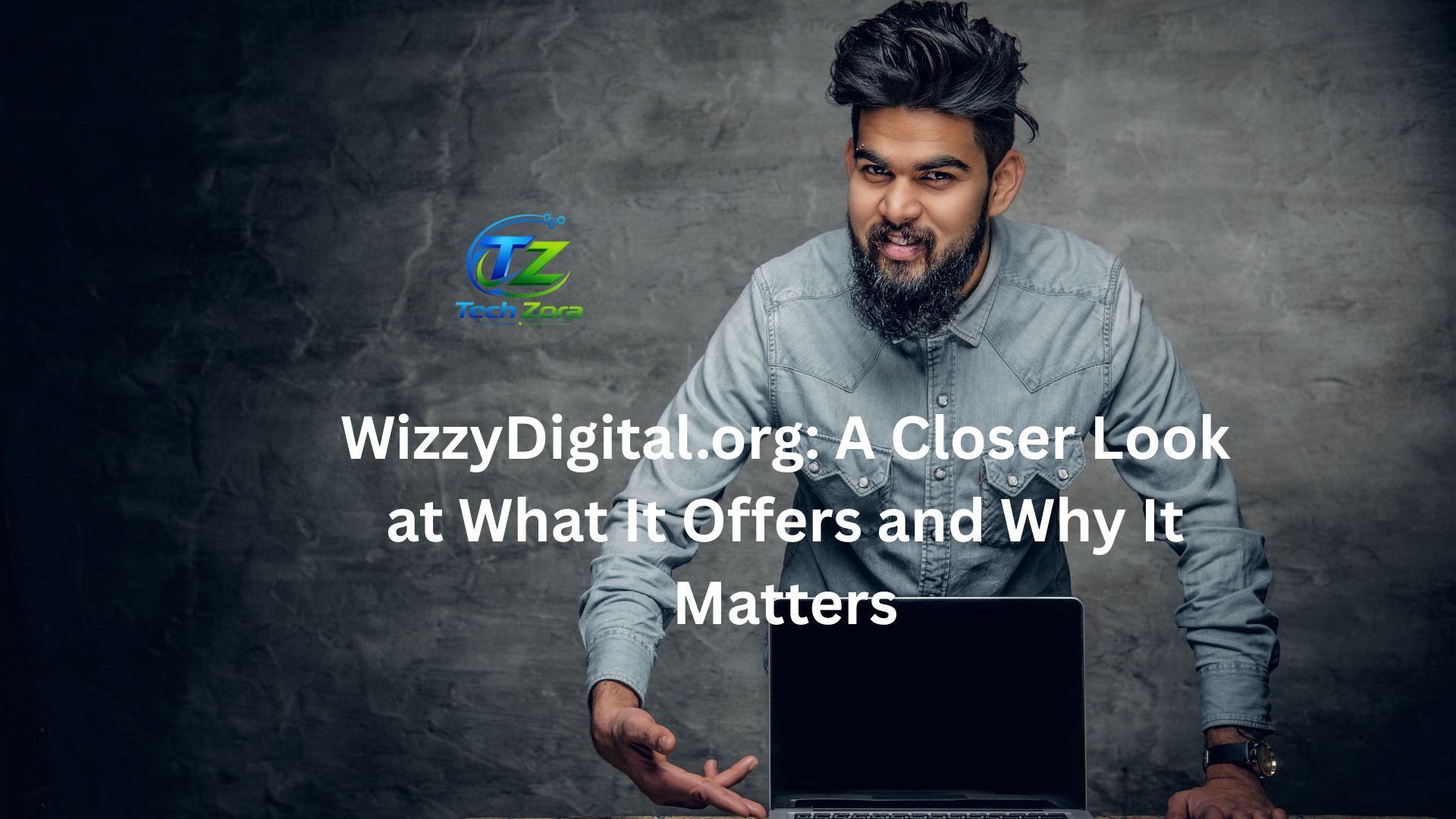 wizzydigital.org