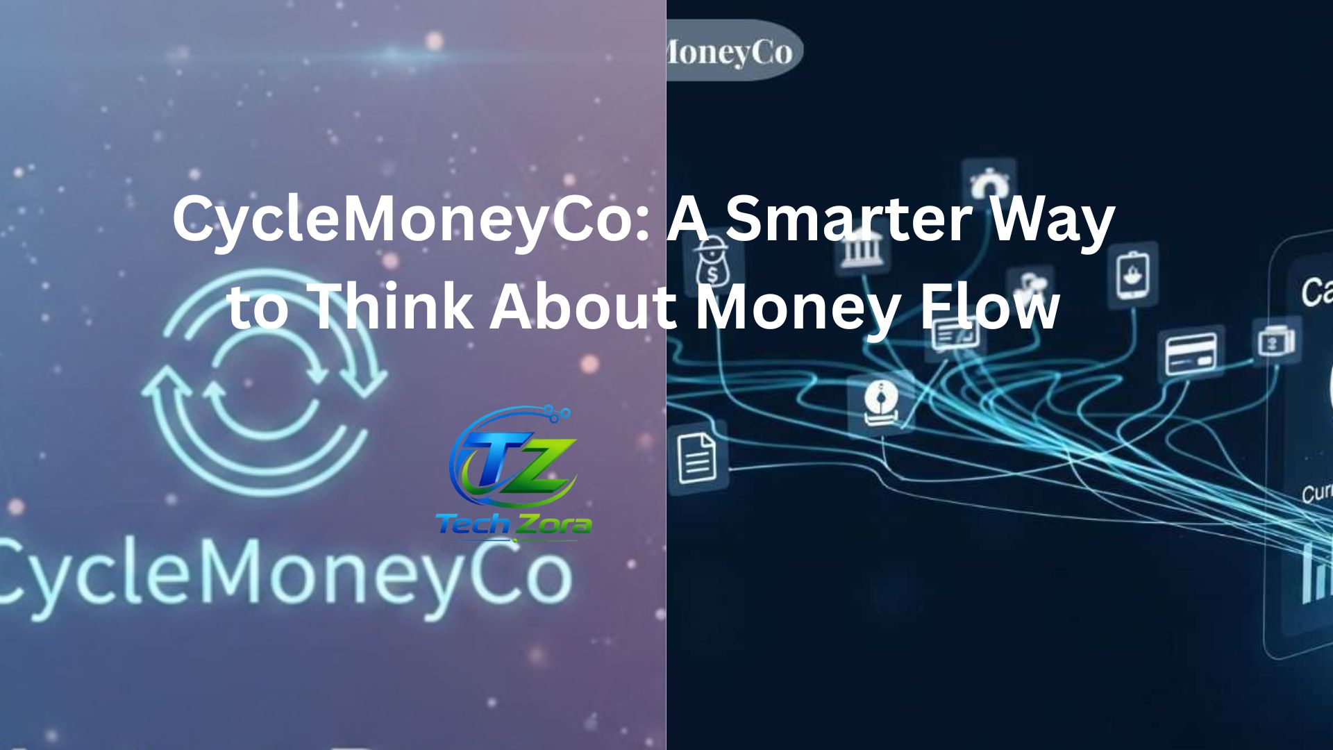 cyclemoneyco