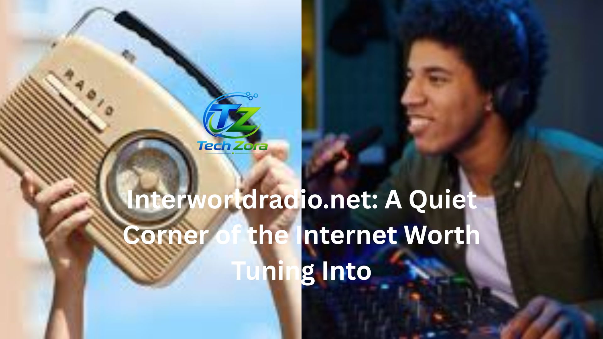 interw orldradio.net