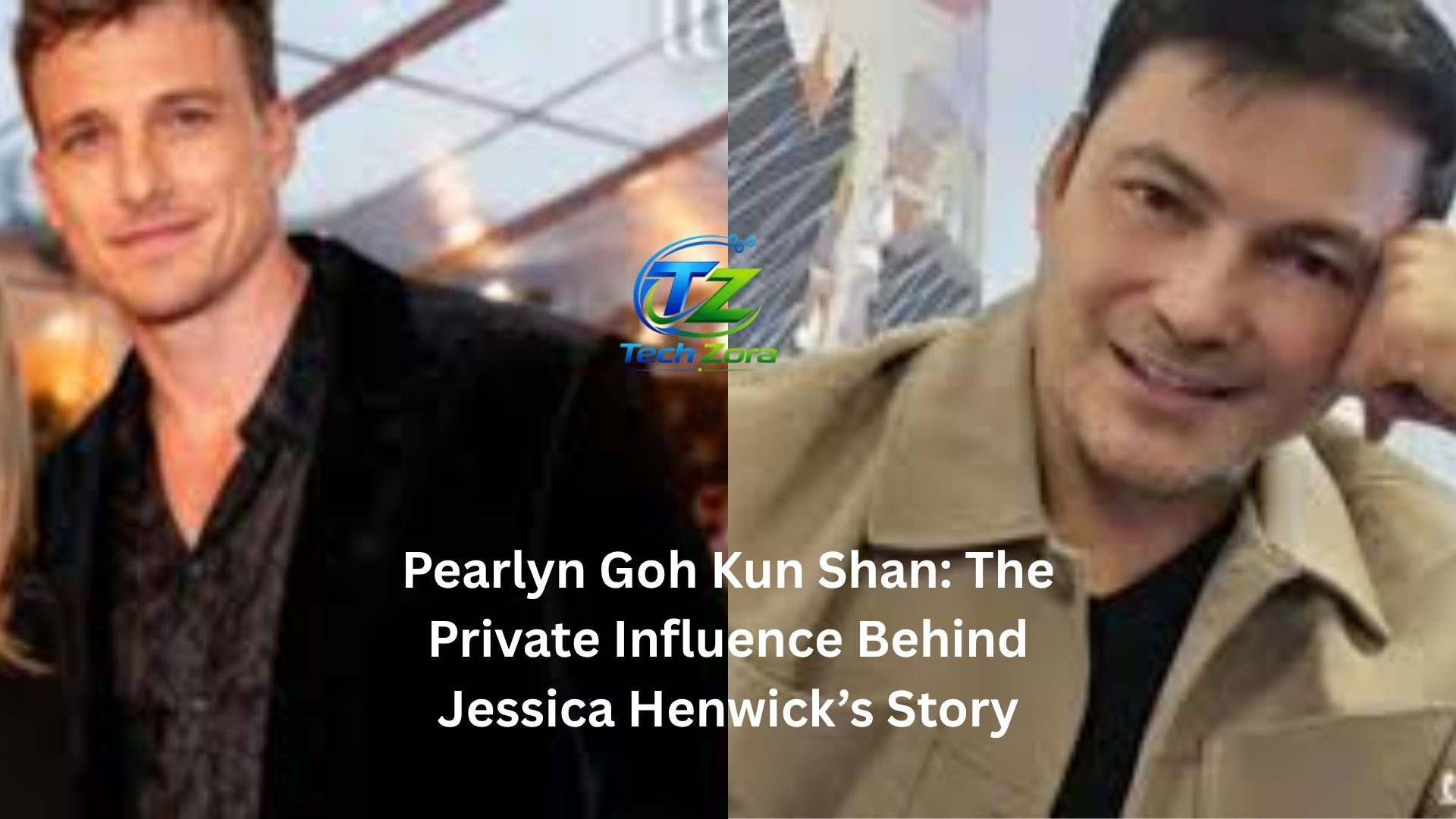 pearlyn goh kun shan