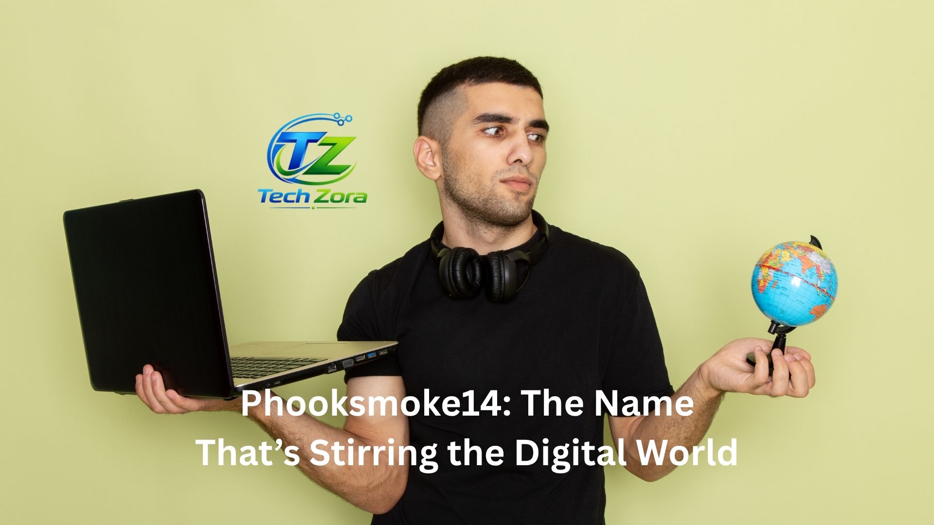 phooksmoke14
