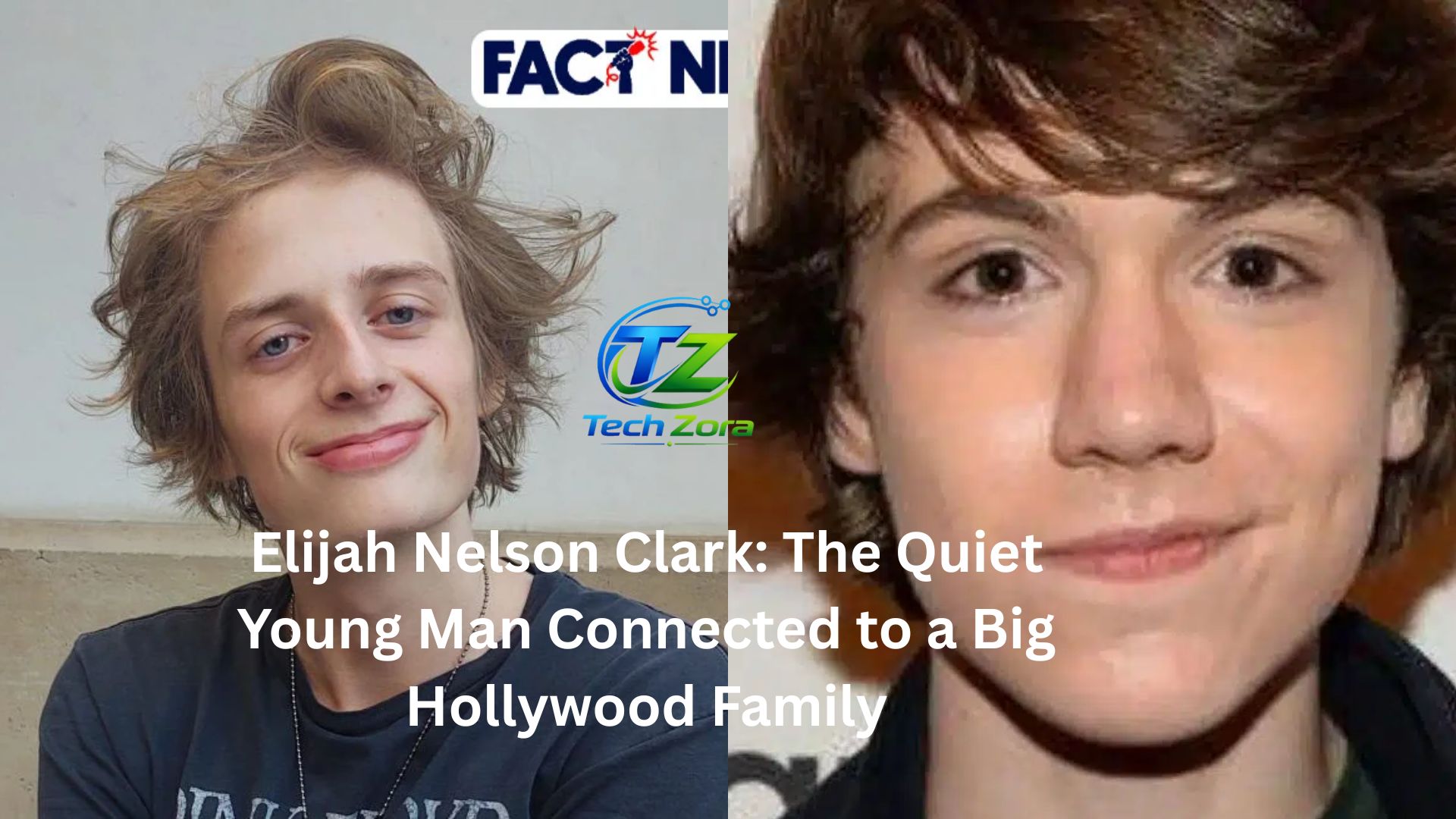 elijah nelson clark