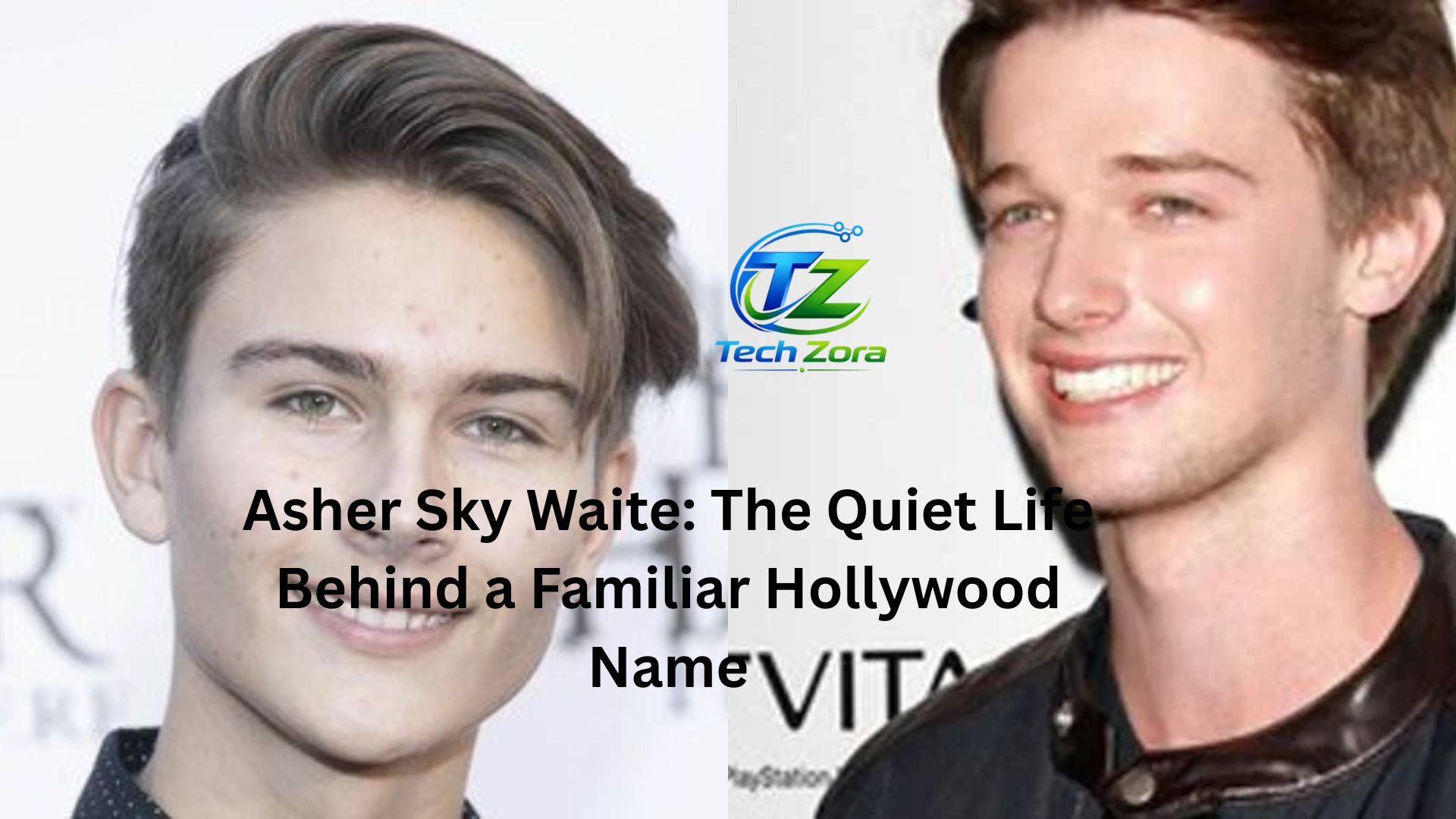 asher sky waite